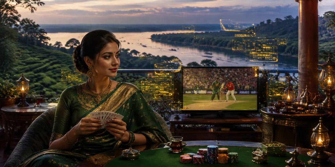 war2 ছোট স্ক্রিন ভাবনা