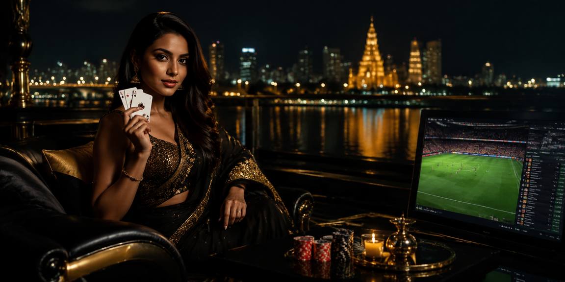 war2 স্লট গেম